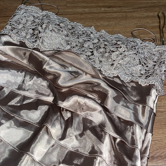 💎💋💎• 💋 CACHET x Stay Golden 💋• 💎💋💎 - Picture 11 of 12